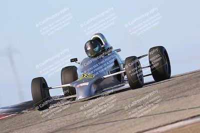 media/Oct-26-2025-CalClub SCCA (Sun) [[8ce1e69566]]/Group 6/Grapevine/